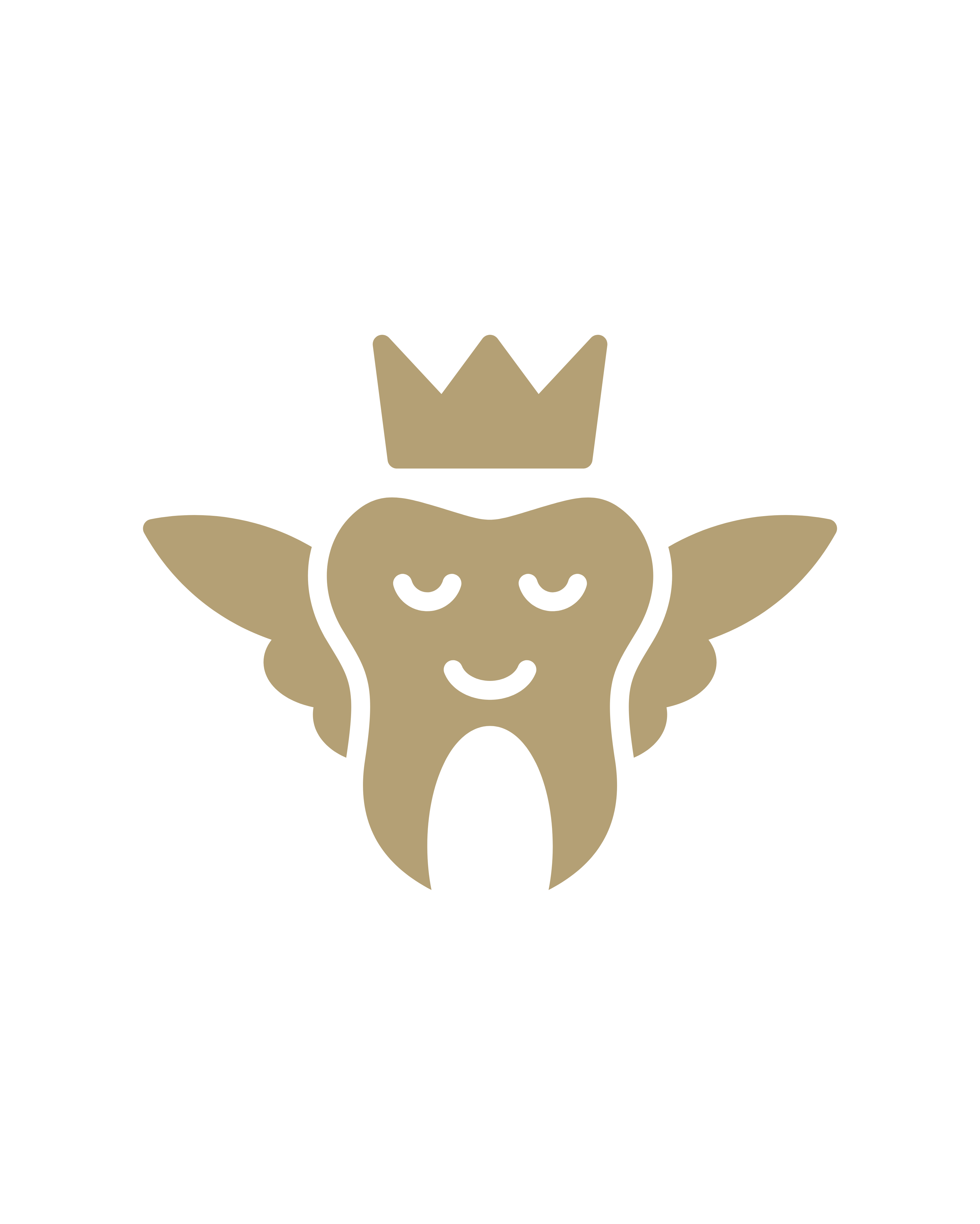 Odontopediatría
